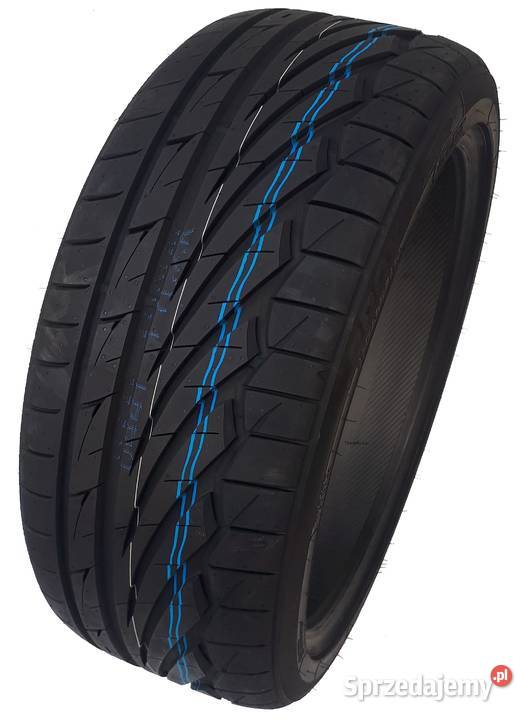 4x Nowe opony letnie Toyo PROXES TR1 19550R15 Pobiedziska