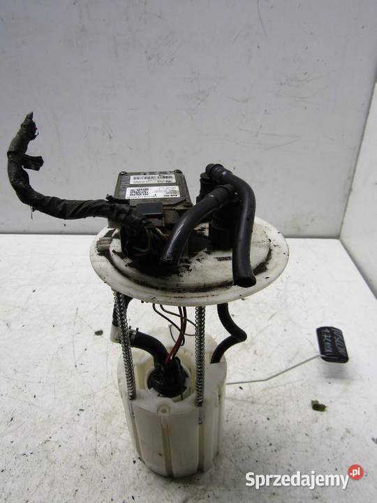 POMPA PALIWA PŁYWAK 17 CRDI HYUNDAI TUCSON III