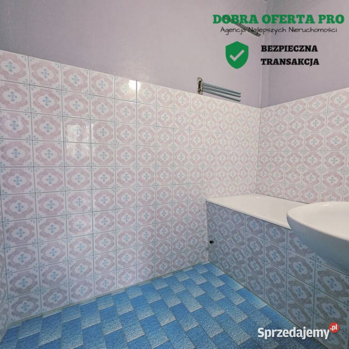 sprzedaży mieszkania 43m2 2 pokoje Gdańsk balkon Sprzedaż sprzedam