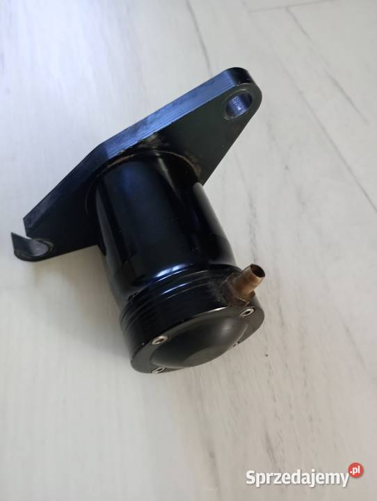 ZAWÓR BOV BLOF OFF SUBARU IMPREZA osobowe