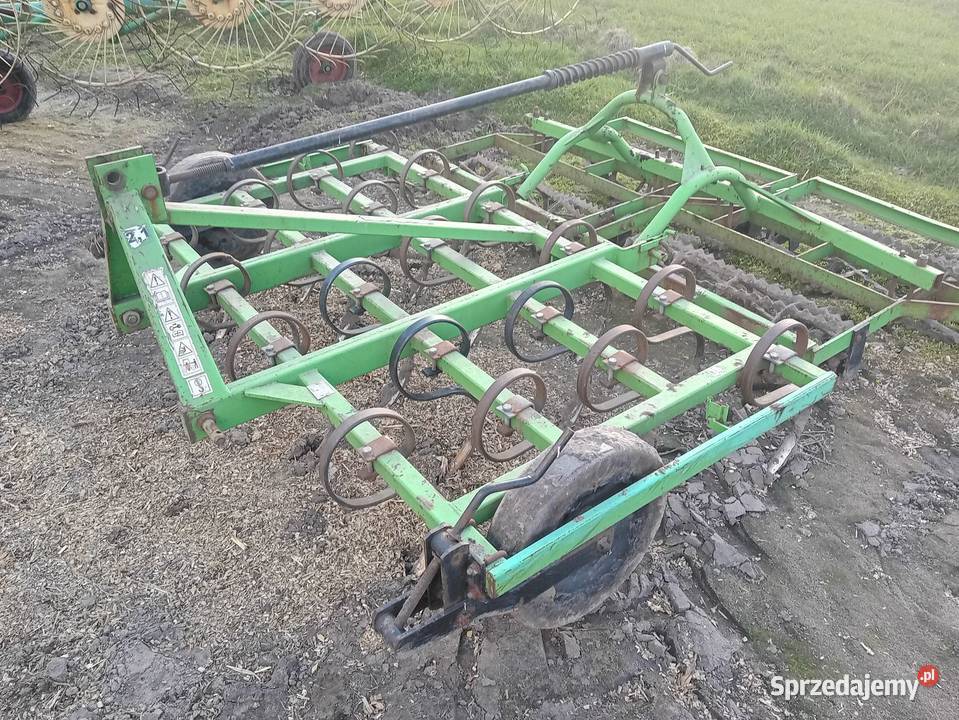 Sprzedam agregat bomet 21 Łowicz