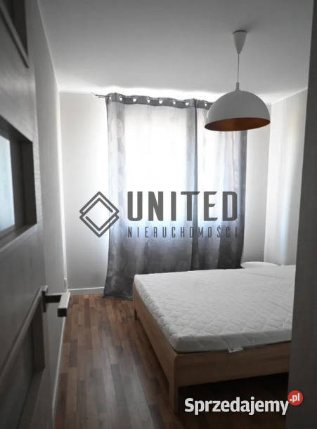 Tarnogajskiej apartamentowiec Wrocław