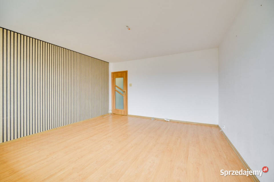 Sprzedam mieszkanie Reda Spokojna 6667m2 pomorskie