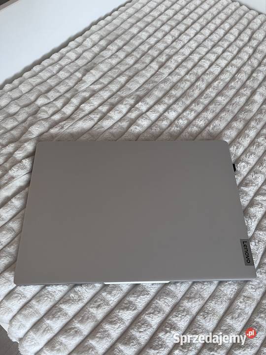 Laptop IdeaPad Slim 5 Jastrzębie-Zdrój