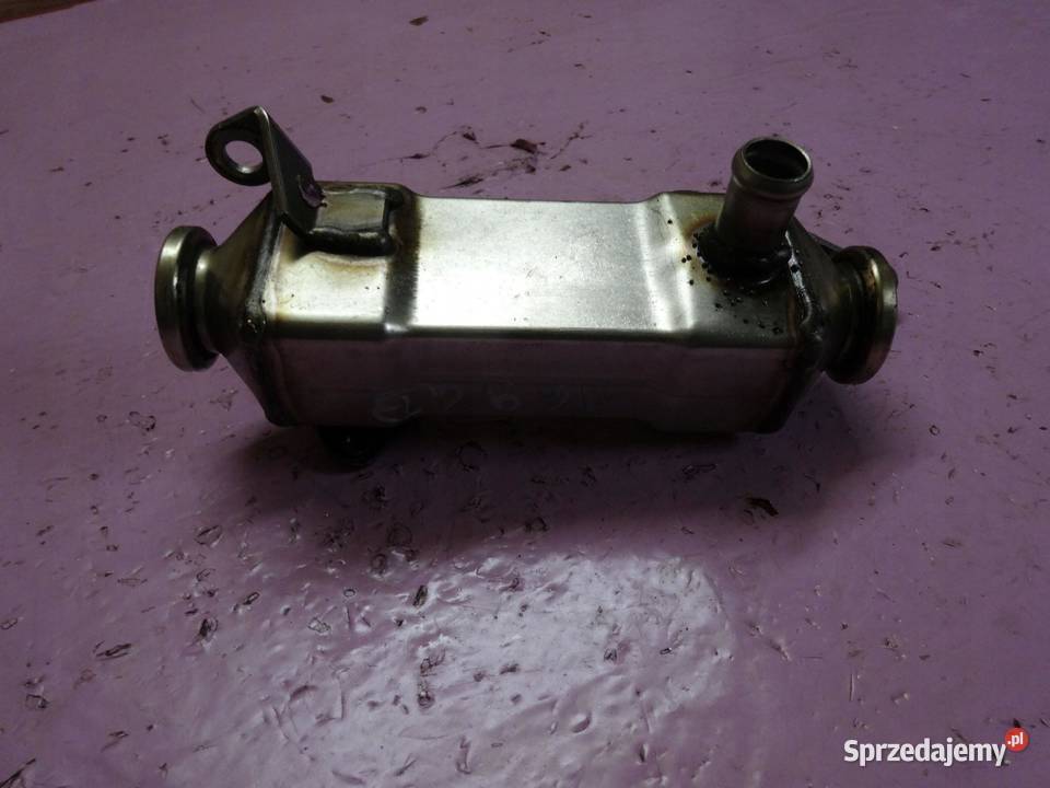 BMW 3 e46 30 D M57 02R 2249456 06189893