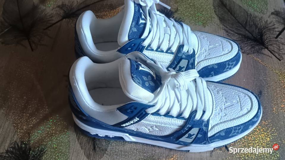 Sprzedam buty Pieryszew
