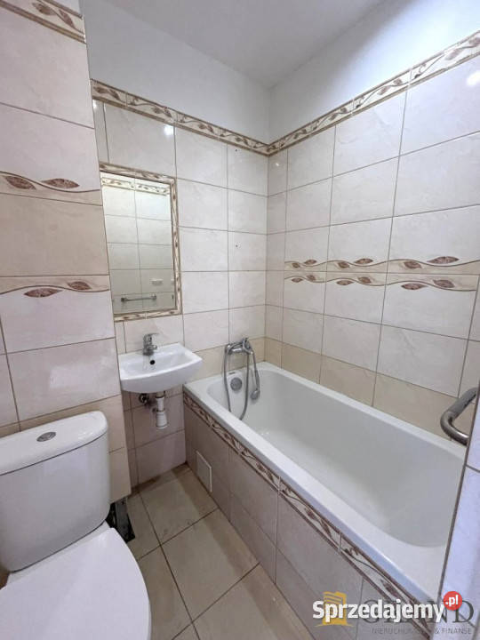 Mieszkanie 3807m 2 pokoje Choszczno