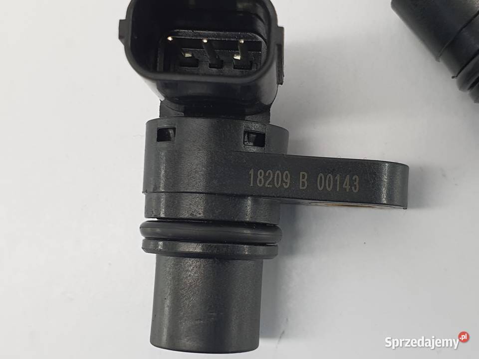 Czujnik Sensor Honda Crf 1000 Twin DCT sprzedam