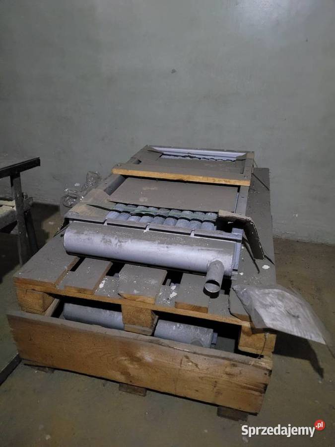 Elektronarzędzia narzędzia maszyny Pozostałe Łochocin