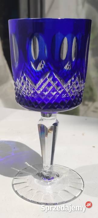 KOBALTOWY REMER Pabianice