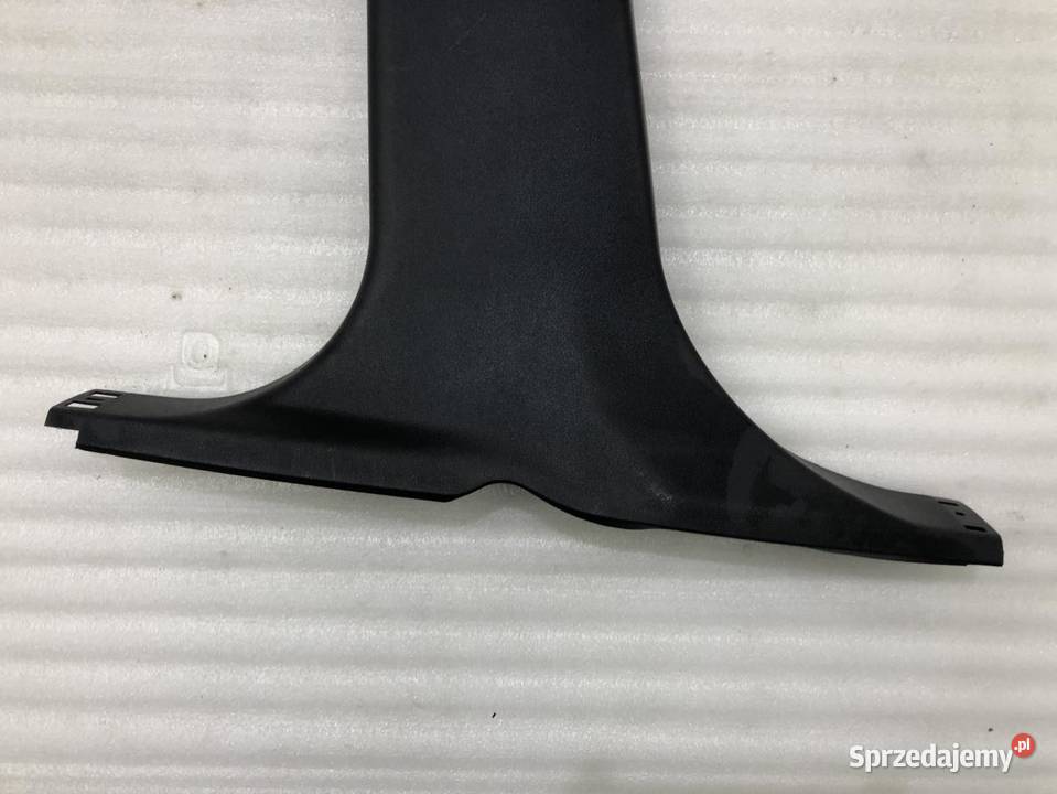 OSŁONA SŁUPKA LEWA 7S71A243W07 FORD MONDEO MK4