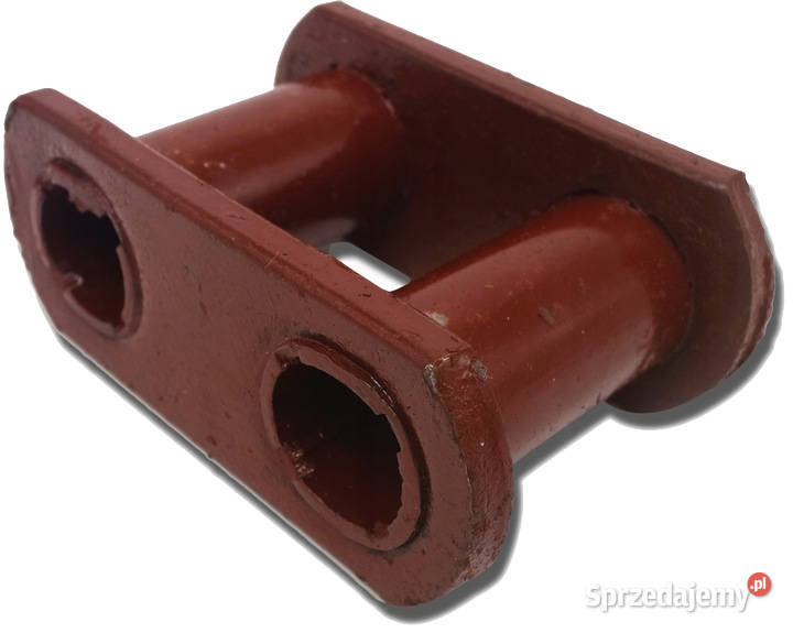 20x OGNIWO Przenośnika Taśmy Kopaczki kujawsko-pomorskie Solec Kujawski