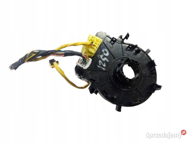 TAŚMA ZWIJAK A65L480691 Hyundai i30 II 2012 Wyposażenie wnętrza