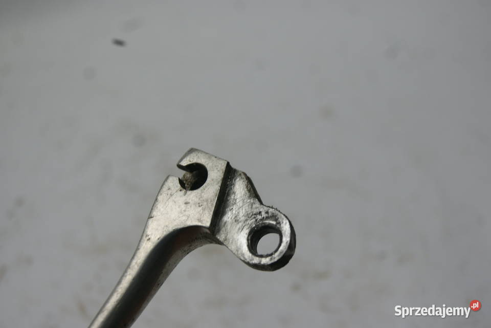 KLAMKA SYGNOWANA 160 DKW NZ 350 NZ 250 AWO IFA Rybnik