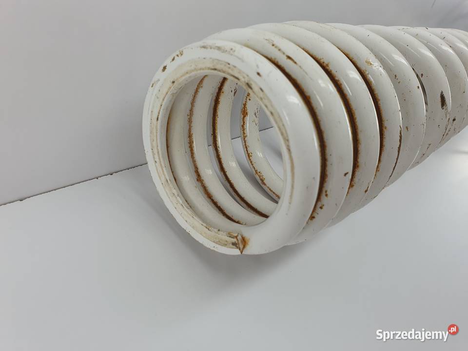 Sprezyna Amortyzatora Tyl Yamaha Yxz 1000 Łódź