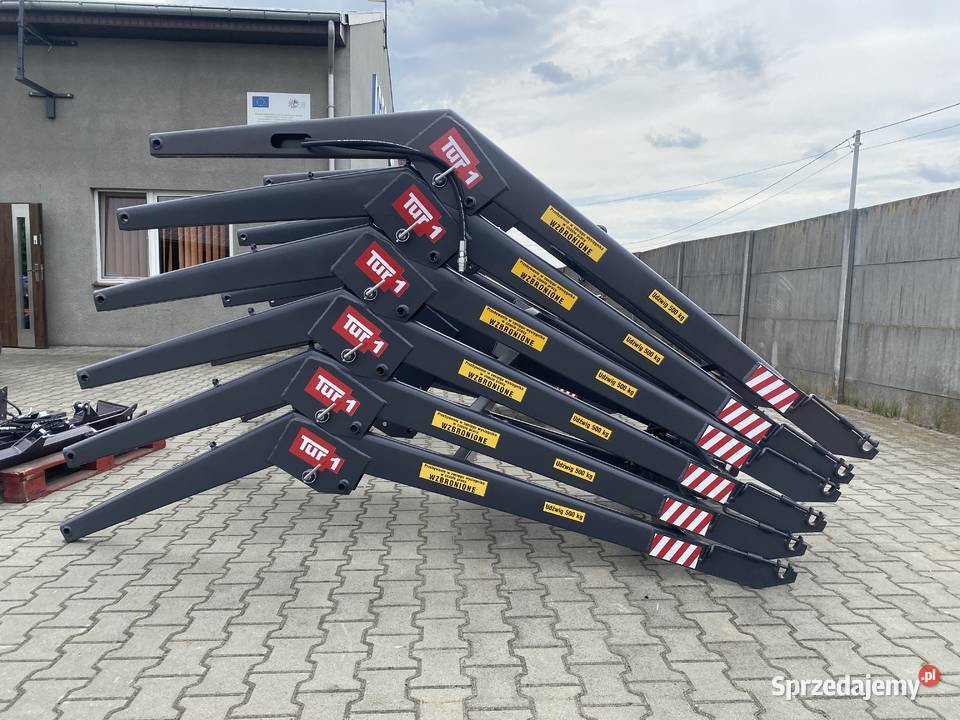 TUR DO T25 nieuszkodzony