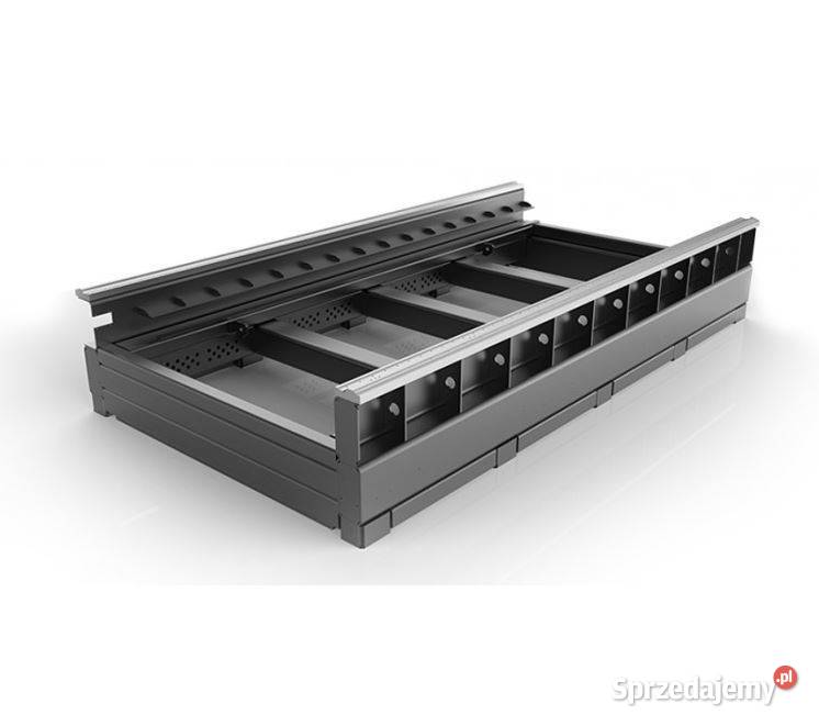 Laser światłowodowy FIBER LF3015GEP 4000W IPG Biznes i Przemysł mazowieckie Siedlce