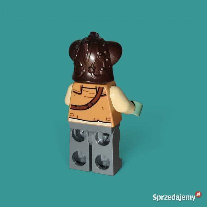 Lego Star Wars Wooof SW1384 Lego Warszawa