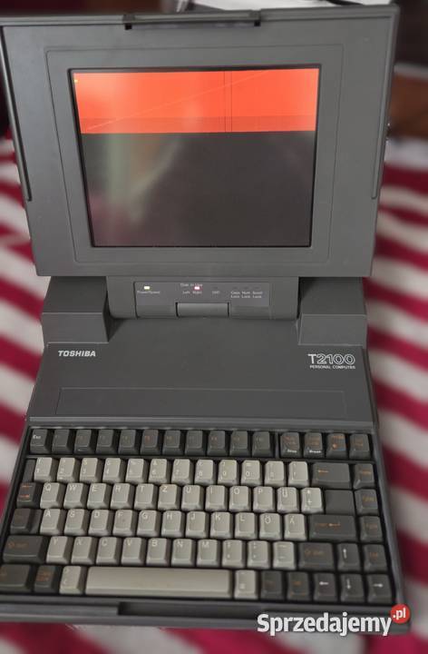 Stare komputery różne marki8 sztukToshiba Hundai Toshiba mazowieckie Warszawa