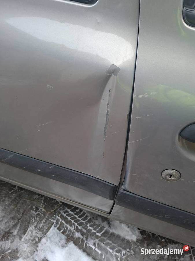 Sprzedam manualna podkarpackie Cewków