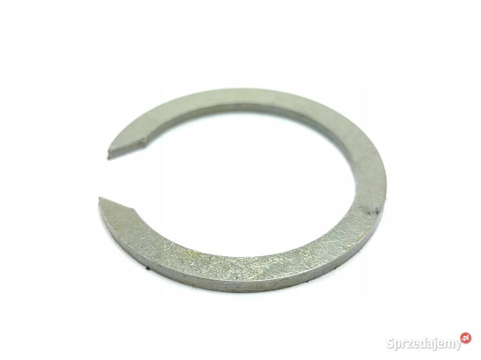 PODKŁADKA DYSTANS SKRZYNI BIE MITSUBISHI LANCER sprzedam