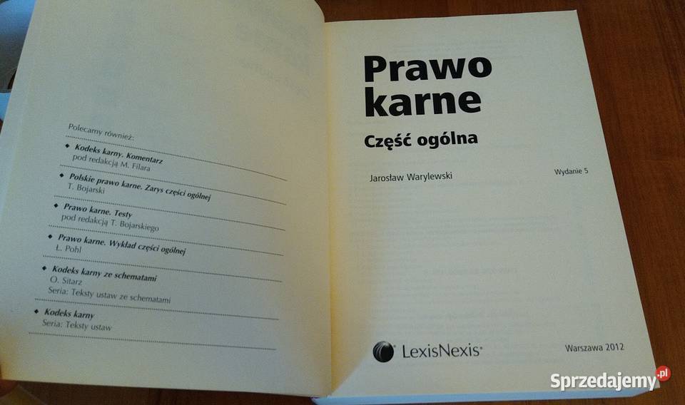 9788378064398 Gdańsk