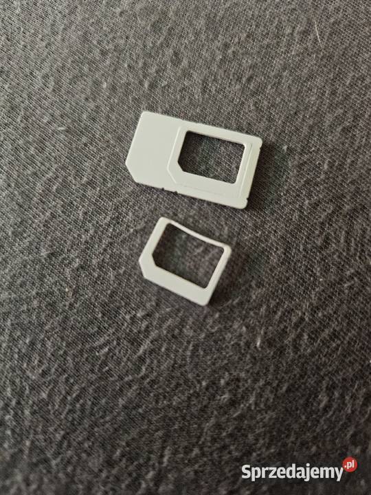 Nokia 6230i Łódź sprzedam