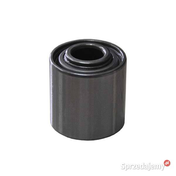 AN212132 Łożysko kulkowe dwurzędowe JOHN DEERE