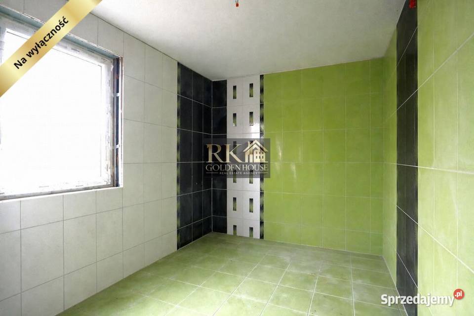 Domnowe instalacjeduża działka Sprzedaż Laskowice