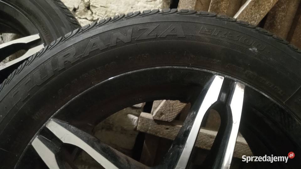 Okazja GTC Ori Przebieg kurtyny powietrzne