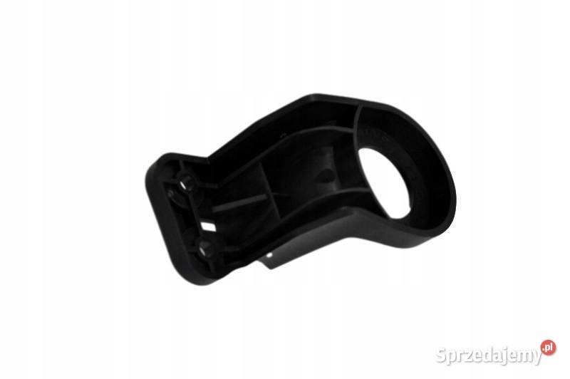 VOLVO V40 uchwyt mocowanie filtra powietrza OE Bielany Wrocławskie