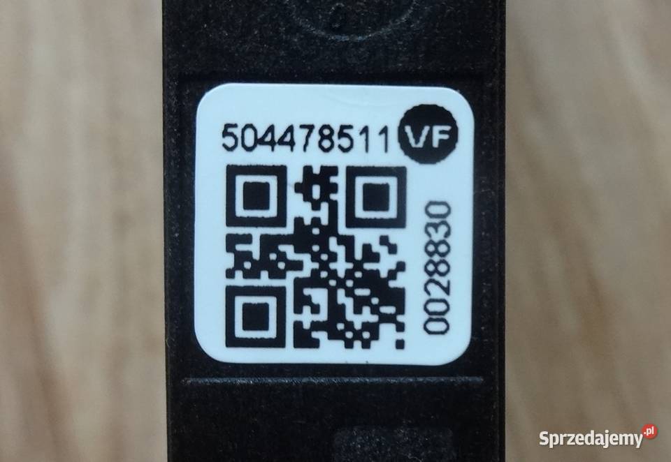 Nóżki podstawa do SONY KD65x77L sprzedam
