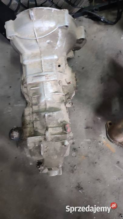 WARTBURG 353 SKRZYNIA BIEGÓW LEWAREK KIEROWNICY osobowe Włoszczowa