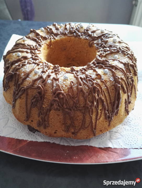 Torty dzieci i nie dolnośląskie Wrocław