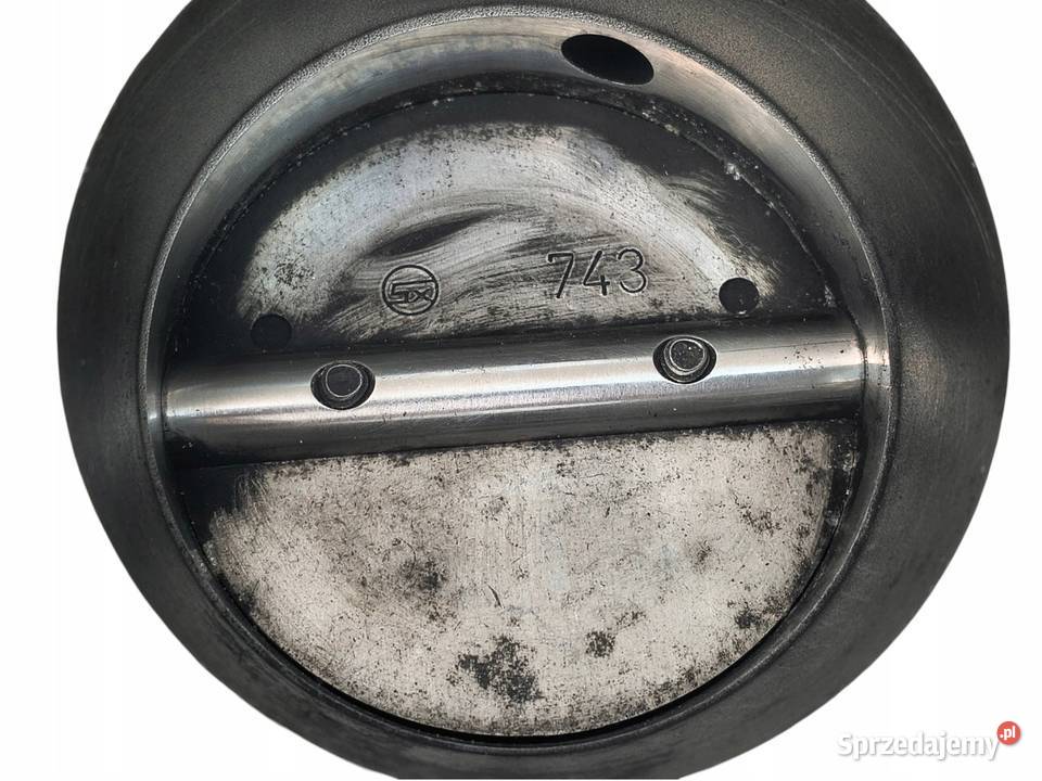PRZEPUSTNICA Audi A4 B6 A6 C5 VW Passat B5 20 sprzedam