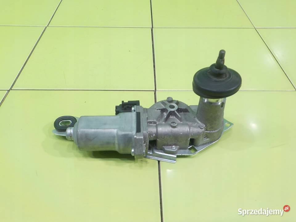 TOYOTA AYGO II 10 VVTI 16r HB 5D silniczek osobowe mazowieckie Suków sprzedam