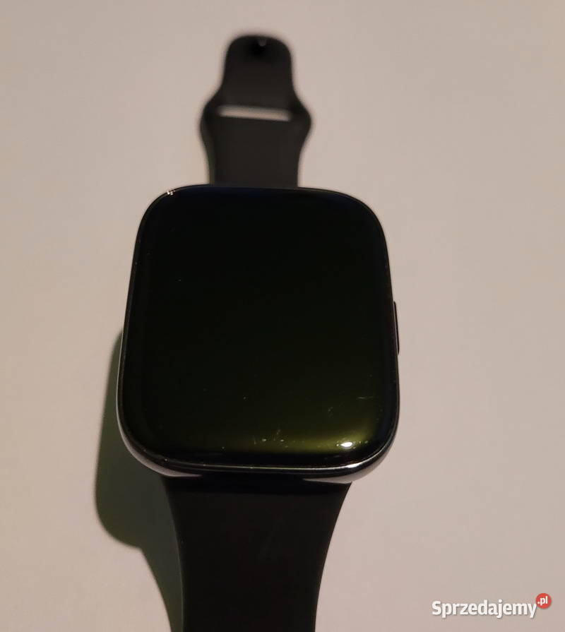 SmartWatch Xiaomi Redmi Watch 3 Active Sport Nowy Sącz