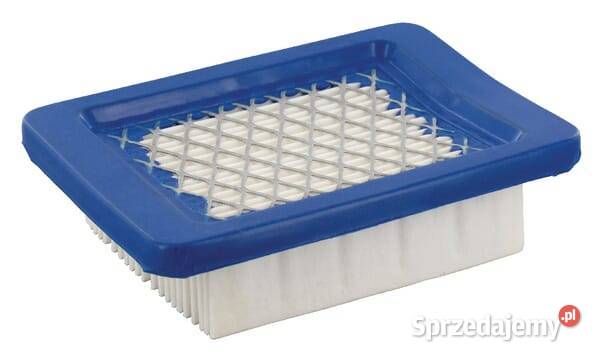 Filtr powietrza Kawasaki 110132240 Kamionna