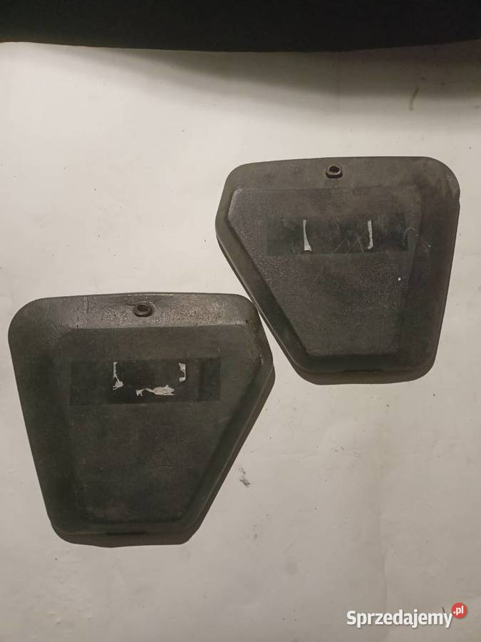 Sprzedam boczki ogar Aleksandrów Łódzki