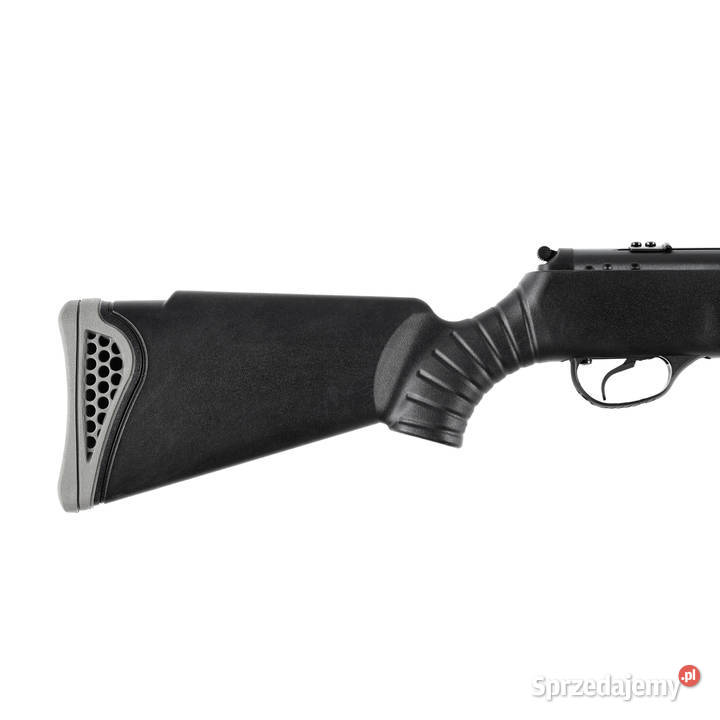 Wiatrówka Optima by Hatsan 85X 55 mm mazowieckie Warszawa