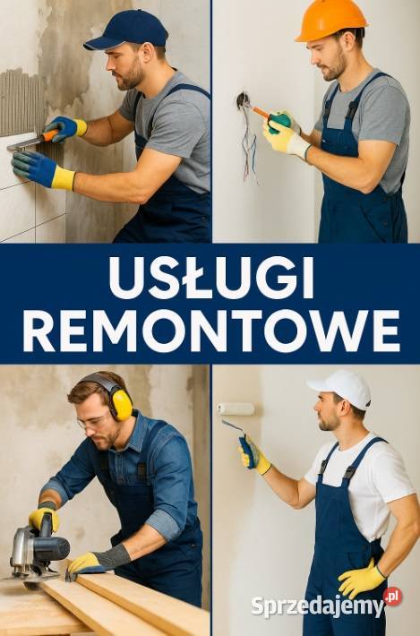 Demontaż usuwanie wełny mineralnej Wrocław