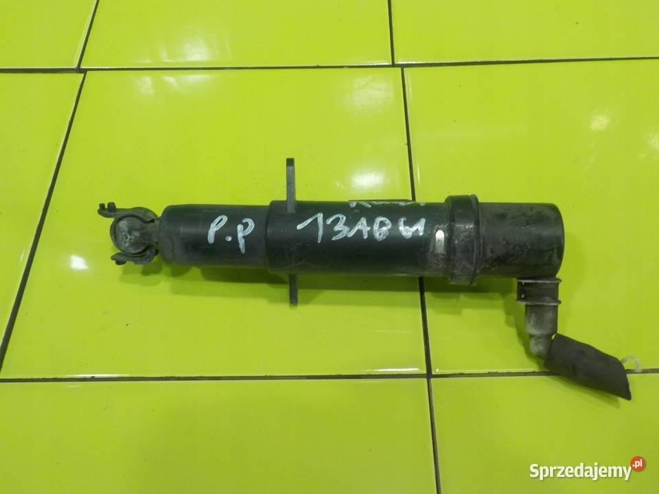 FORD KUGA MK1 20 TDCI 10r spryskiwacz lampy osobowe Suków