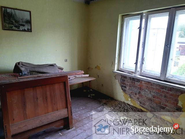 Dom 150m2 Strzyżowice śląskie