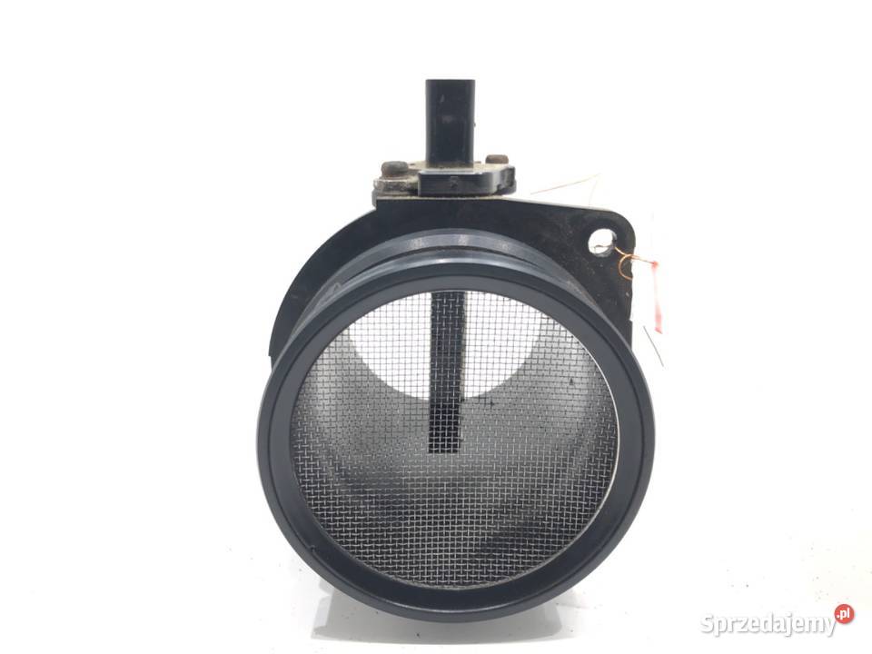 PRZEPŁYWOMIERZ AUDI A6 C6 06D906461 20 170 0411 podkarpackie