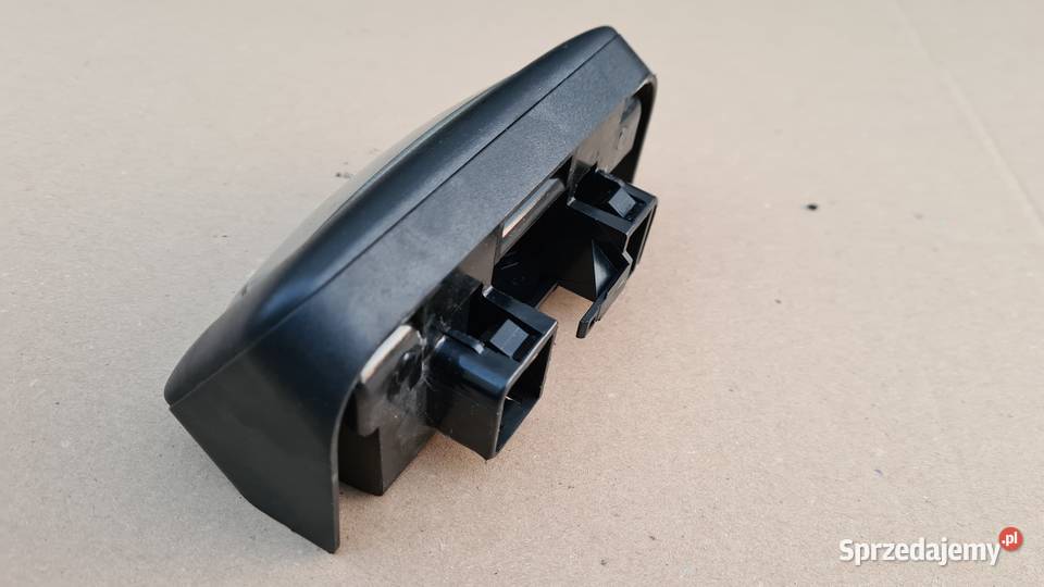 IVECO DAILY 4 0611 lampka mała podsufitki Legnica