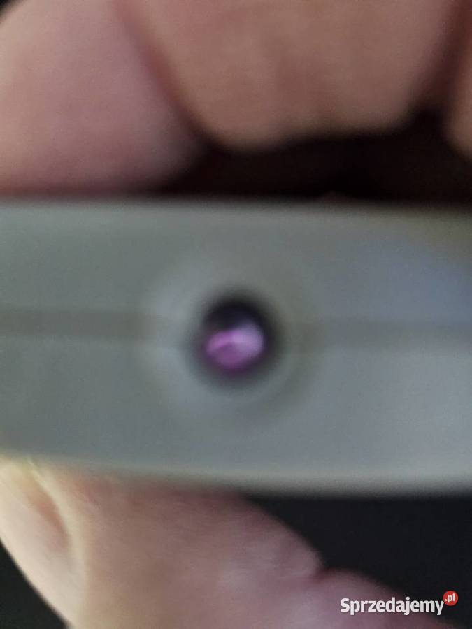 Pilot Technics RAKEHA18WH oryginał wysyłka Kraków