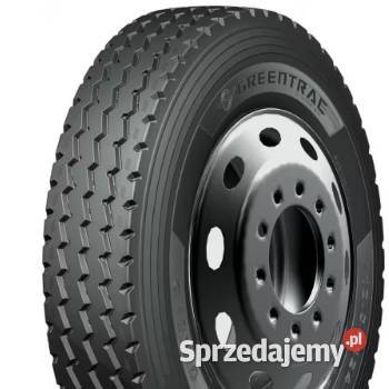 Opona 13R225 Greentrac podkarpackie sprzedam