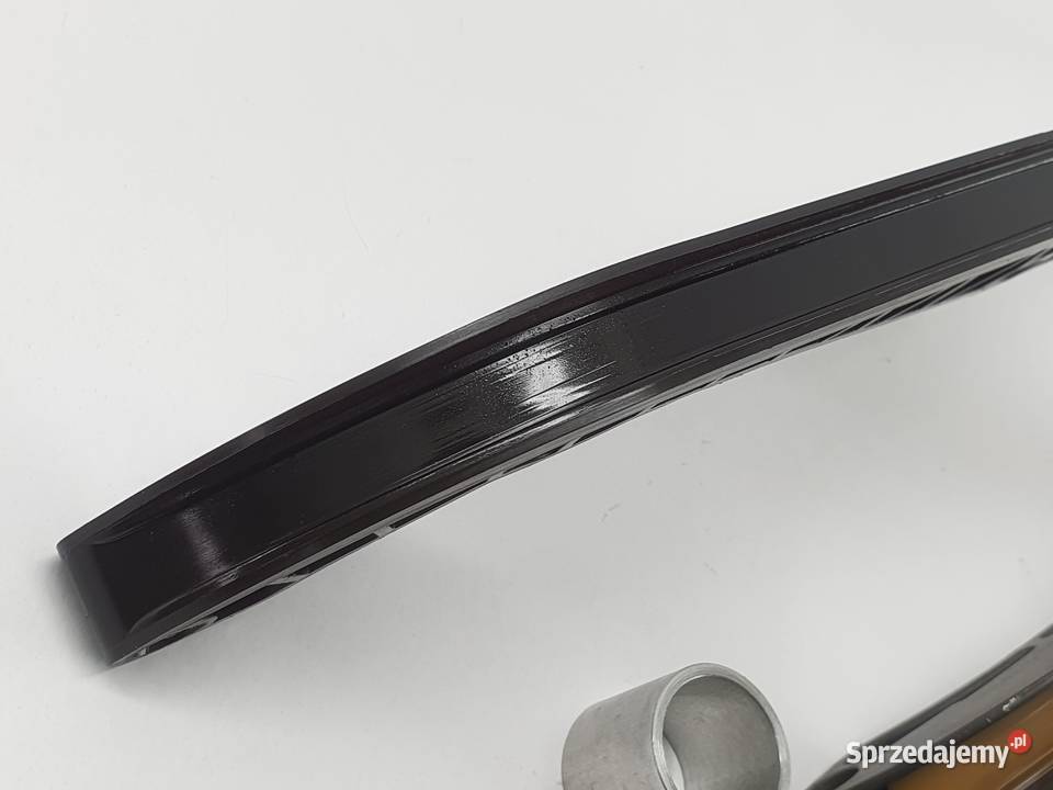 Napinacz Rozrzadu Slizg Slizgi Bmw R Nine T 1200 łódzkie Łódź