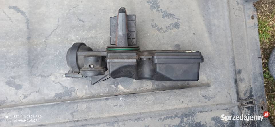 bmw m54 m52 disa Imielin