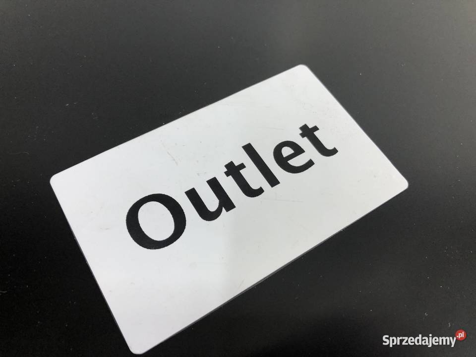 Dodge Durango WD 122010122017 Błotnik przedni sprzedam